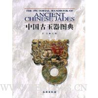  �й�������ͼ��