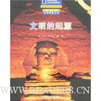  ��������Դ