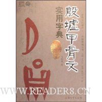  ����׹���ʵ���ֵ�