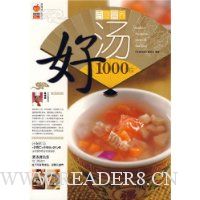  ٱӪ1000