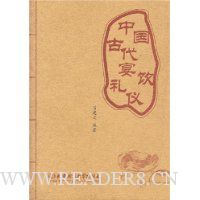  �й��Ŵ���������