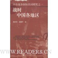  սʱ�й�������