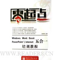  Windows Word Excel PowerPointInternerһѵ̳