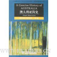  �Ĵ����Ǽ�ʷ(��2��)