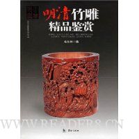  �������Ʒ����