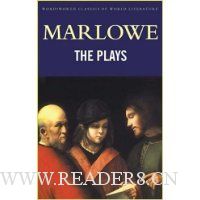  The Plays (Wordsworth Classics of World Literature)