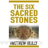  Six Sacred Stones