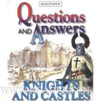 Knights and Castles