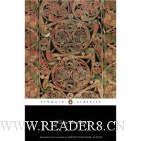 A Celtic Miscellany: Translations from the Celtic Literature