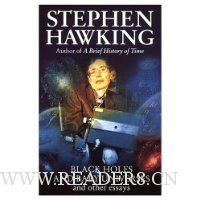 Black Holes and Baby Universes