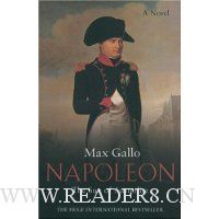 The Sun of Austerlitz: A Novel