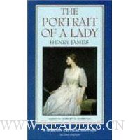 The Portrait of a Lady (Norton Critical Editions)