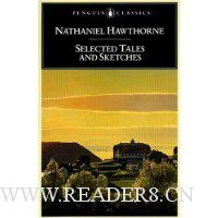 Selected Tales and Sketches
