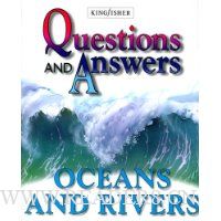  Oceans and Rivers