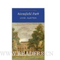 Mansfield Park