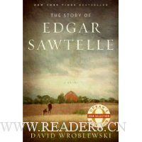 The Story of Edgar Sawtelle