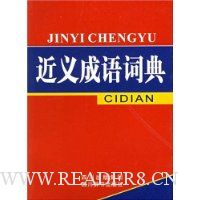  �������ʵ�