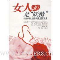  Ů30