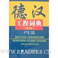  �º����̴ʵ�(������)