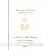  �������������ֲ�(˫���)