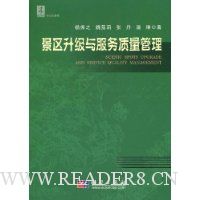  ���������������������