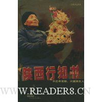  ������֪��