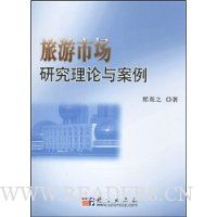  �����г��о������밸��