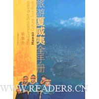  ����������ȫ�ֲ�