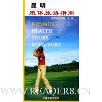  ������������ָ��