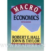  Macroeconomics