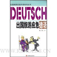  ��������Ӧ������