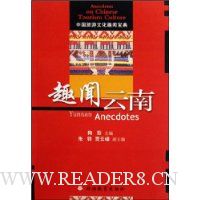  Ȥ������