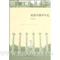  �����в������