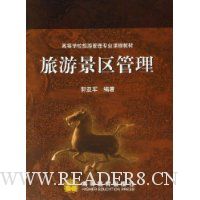  ���ξ�������