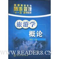  ����ѧ����