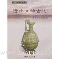  ��������ż�