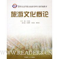  �����Ļ�����