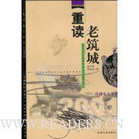  �ض�������