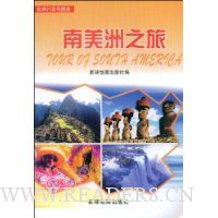  ������֮��