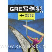  GREд5.5(ISSUEƪ)