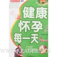  ��������ÿһ��