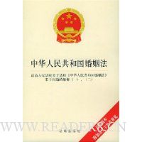  �л����񹲺͹�������(���°汾)