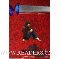  һ��ֻ��һ����