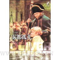  ¶(DVD1)