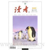  (϶)(200613-18)(＾)