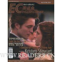  Ӣ(20102)(MP31)
