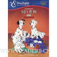  101�ҹ�(Ӣ������)