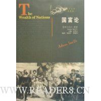  ������(Ӣ�����յ�ذ�)