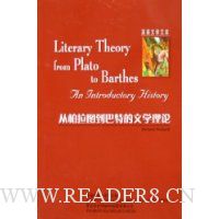  �Ӱ���ͼ�����ص���ѧ����