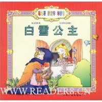  ������ƴ����ѧƴ�� ��ѩ����